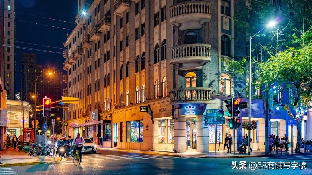 高手谈判与成交技巧,高手谈判技巧和话术