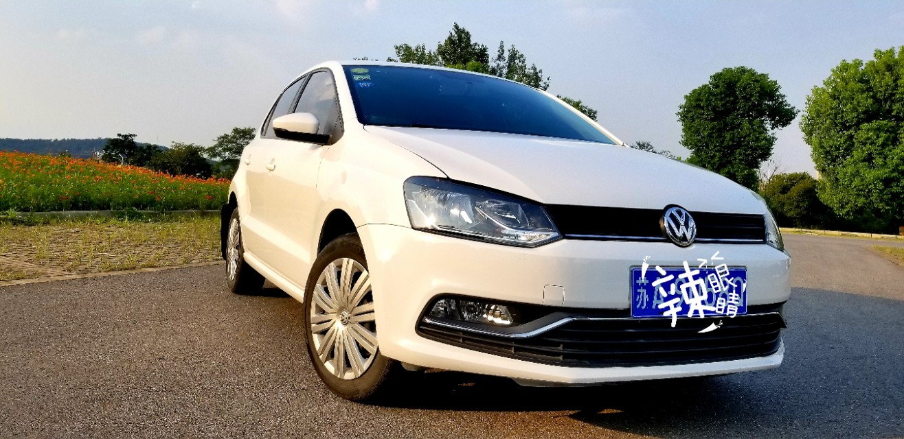 09年大众polo1.6自动多少钱,大众polo1.5自动安驾版