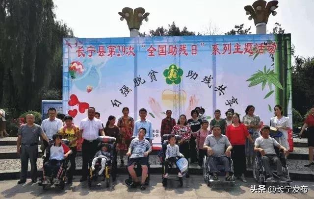 残疾儿童康复中心情况简介,江苏省残疾儿童康复中心