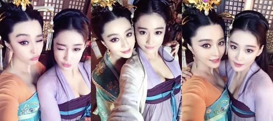 风水轮流转女明星,风水轮流转张馨予