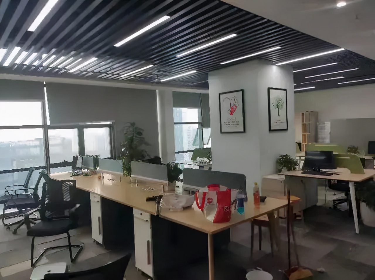 重庆好房优家怎么样,重庆好房优家处理结果