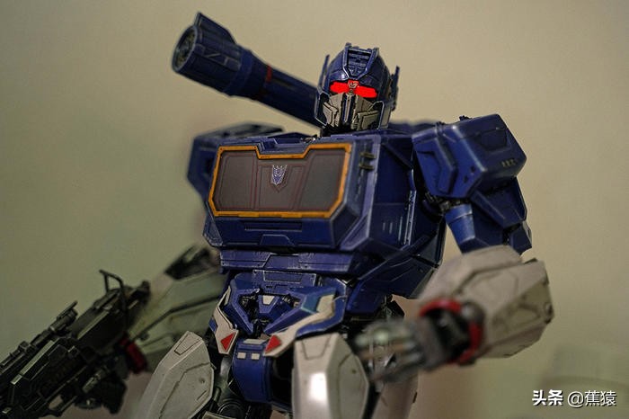 大半年的桌面折腾记录，桌面3.0SHOW