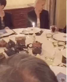 羽西年轻时的照片,十年前羽西