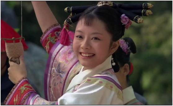 谭松韵为什么总演姐弟恋,谭松韵姐弟恋的电视剧