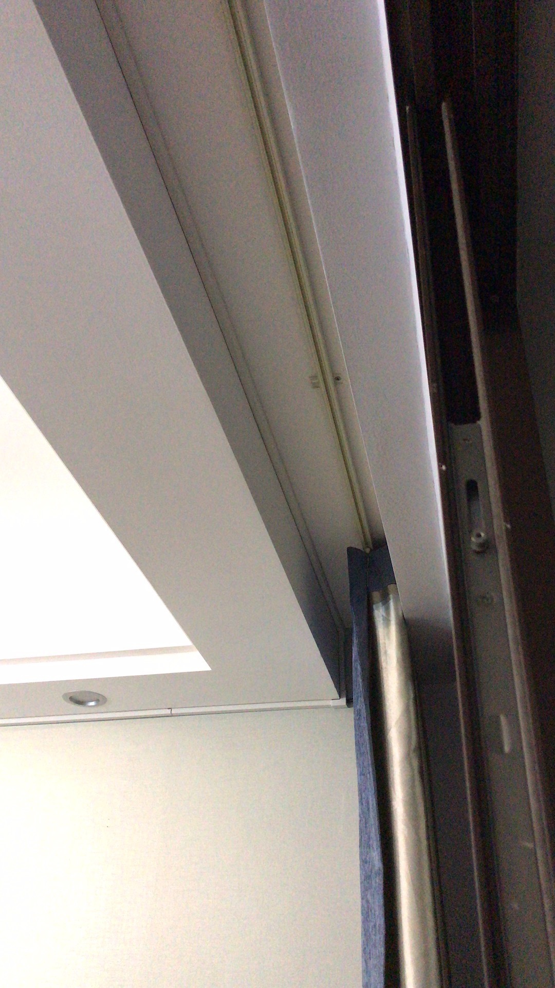 回音壁影院方案,全景声影院回音壁系统