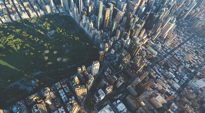 干货｜什么是DHCP？这些我们应该知道