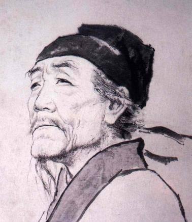 一分钟读懂李白的十首诗,李白的那些惊艳了时光的诗句