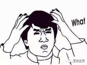 澳洲木瓜霜的正确使用方法,澳洲木瓜霜正确用法