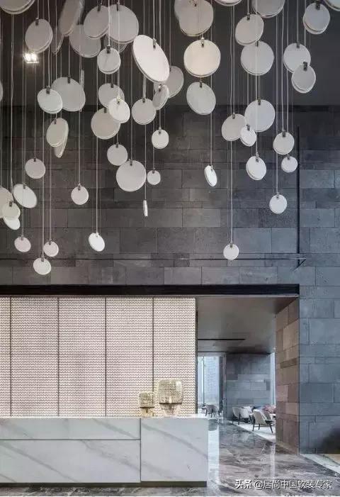 居尚中天健,居尚中天健广场