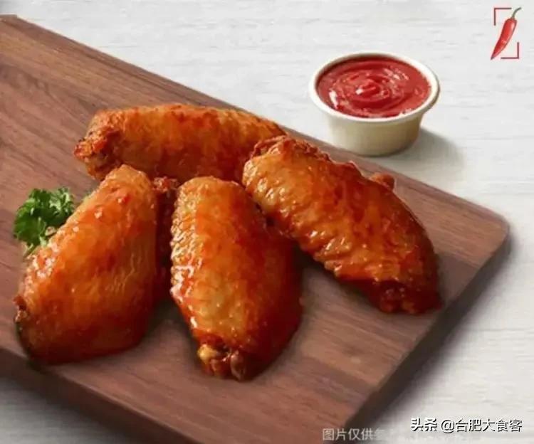 必胜客外卖99元2个披萨多少寸,点必胜客外卖最划算方案