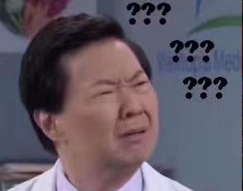 男朋友和他的好基友互相种草莓，请问这种行为正常吗？