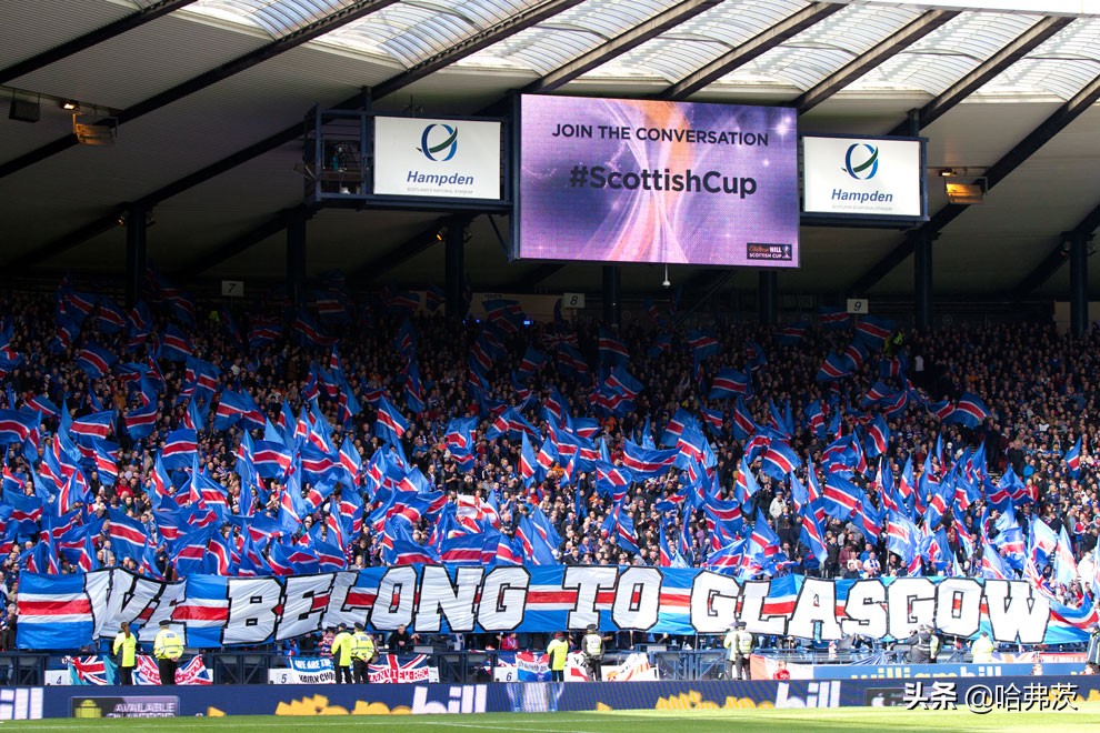 足球最激烈对抗场面,足坛火药味最强的比赛