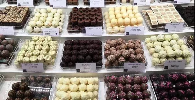 研学旅行值得一去的博物馆,博物馆研学旅行的意义及感悟