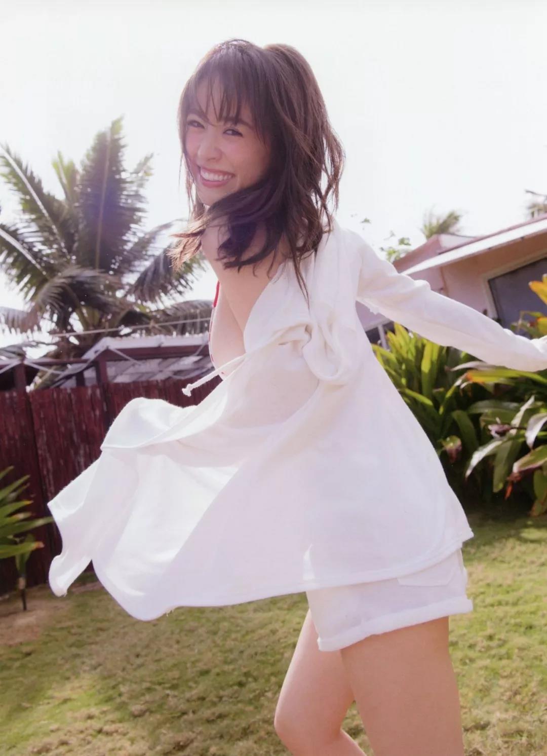 怎么露齿微笑拍照才好看,拍照怎么露齿笑和抿嘴笑好看自然