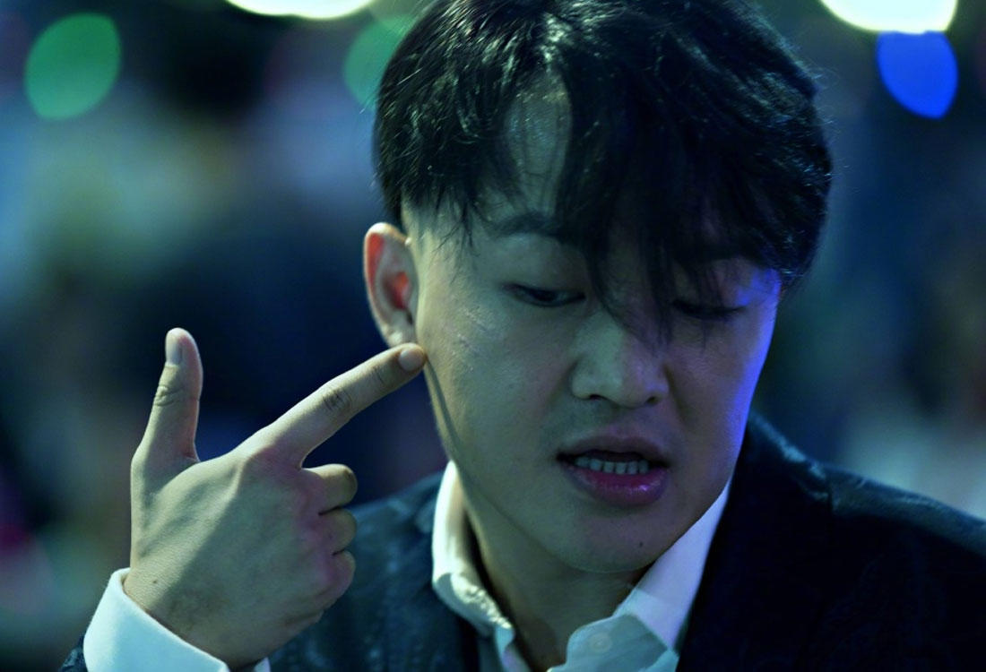 阳光姐妹淘包贝尔有人看吗,阳光姐妹淘包贝尔上映了吗