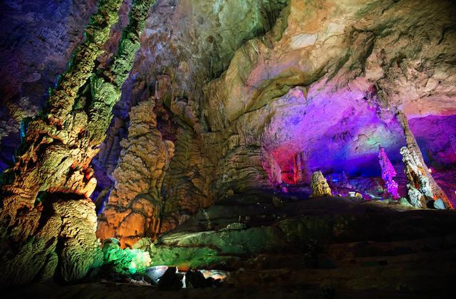 传遍中国的广西话语,广西当地用语