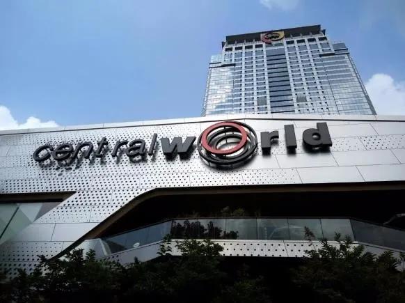 刘强东和李嘉诚有交集吗,刘强东和他的兄弟情史