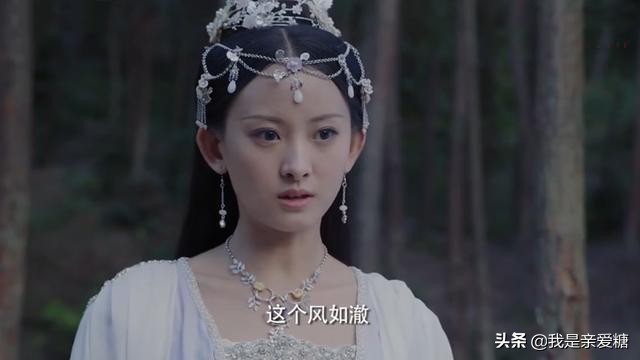 天空之城2羽皇大结局,天空之城2最终对决大结局