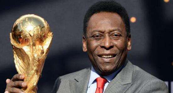 贝利和梅西和c罗谁更厉害,梅西和贝利和c罗谁更厉害