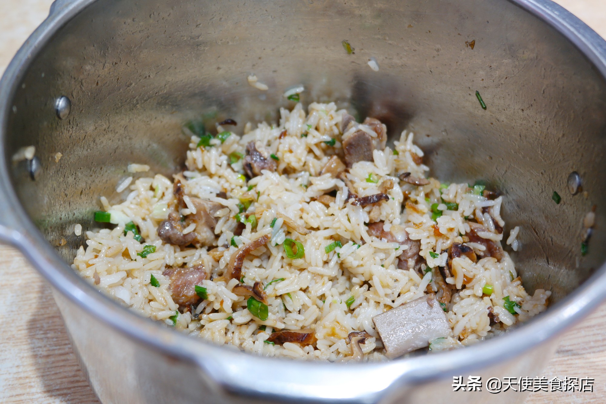 到厦门吃饭,到厦门吃自助餐