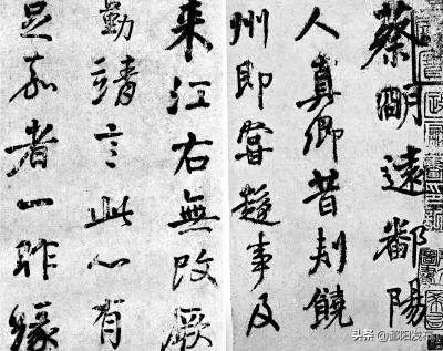 遇见美丽水乡,鄱阳鄱阳湖