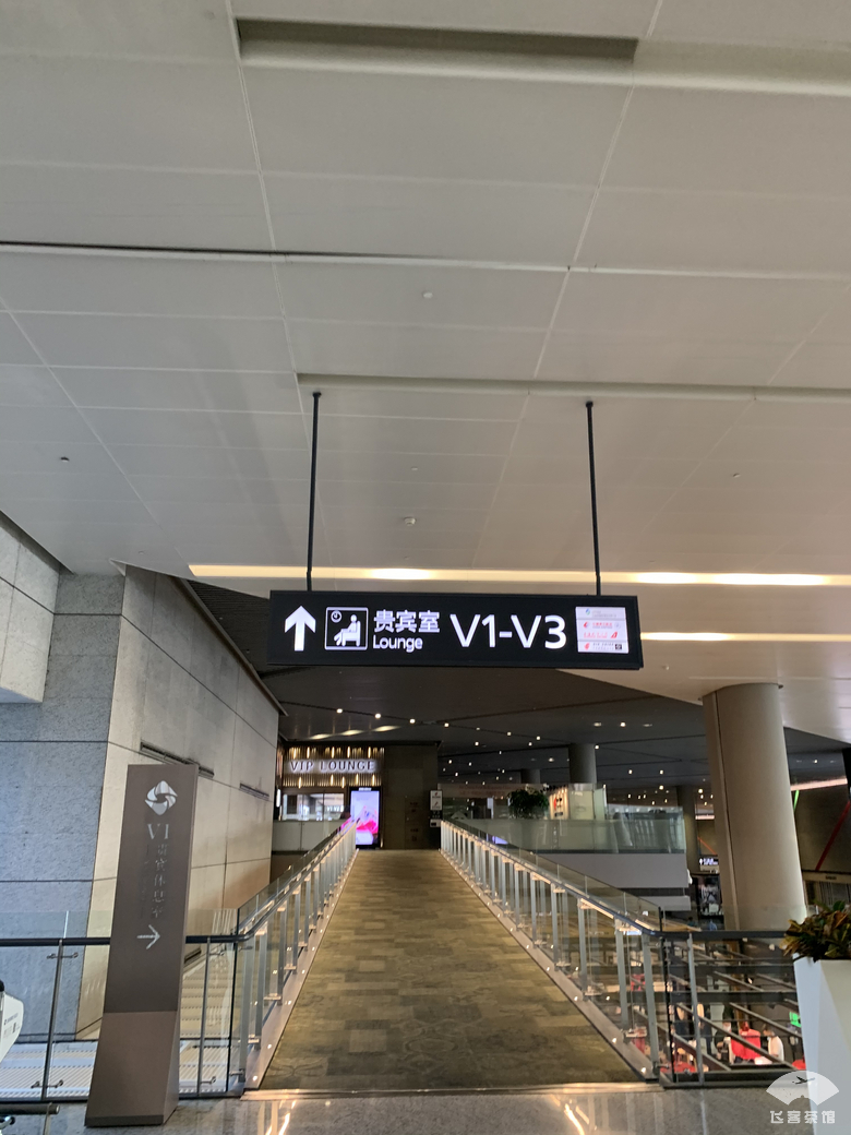 波音787-8宽体机,吉祥航空第一架b787提机全记录