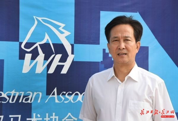 华中科技大学军运会,武汉军运会学校