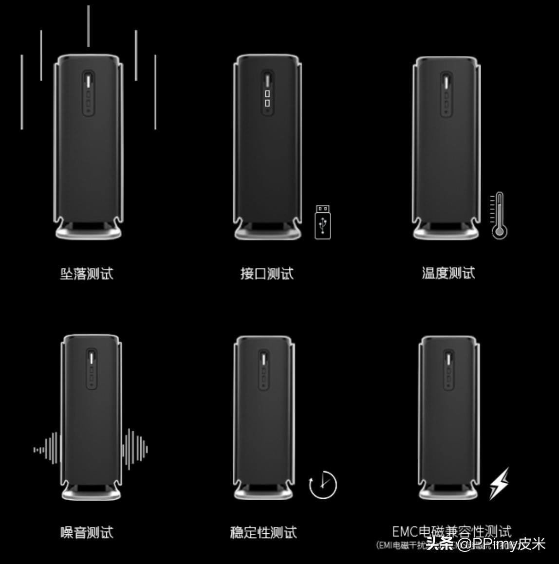 创意不受限，带你全方位了解NVIDIARTXStudio
