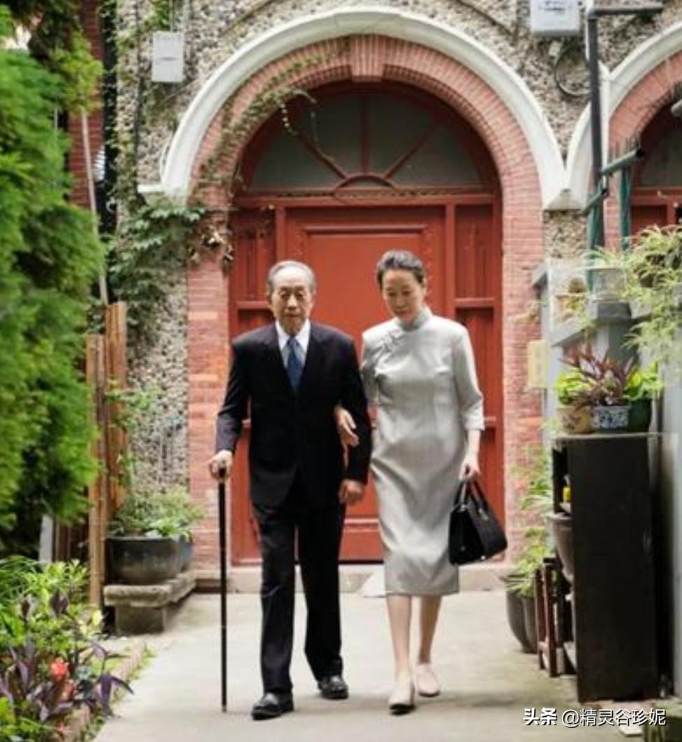 安家江奶奶捐赠房产哪一集,安家江奶奶房子捐给国家合法吗