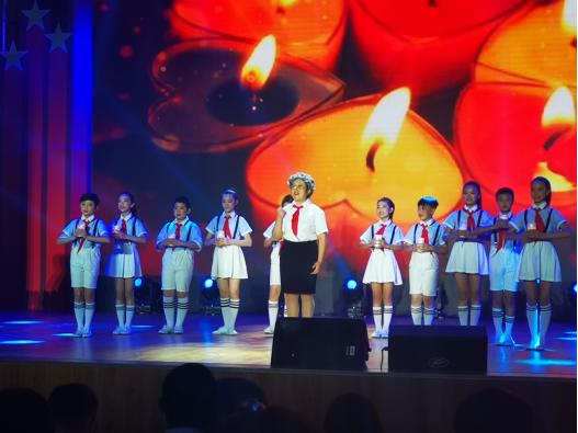 迎春小学双流东升,东升迎春小学