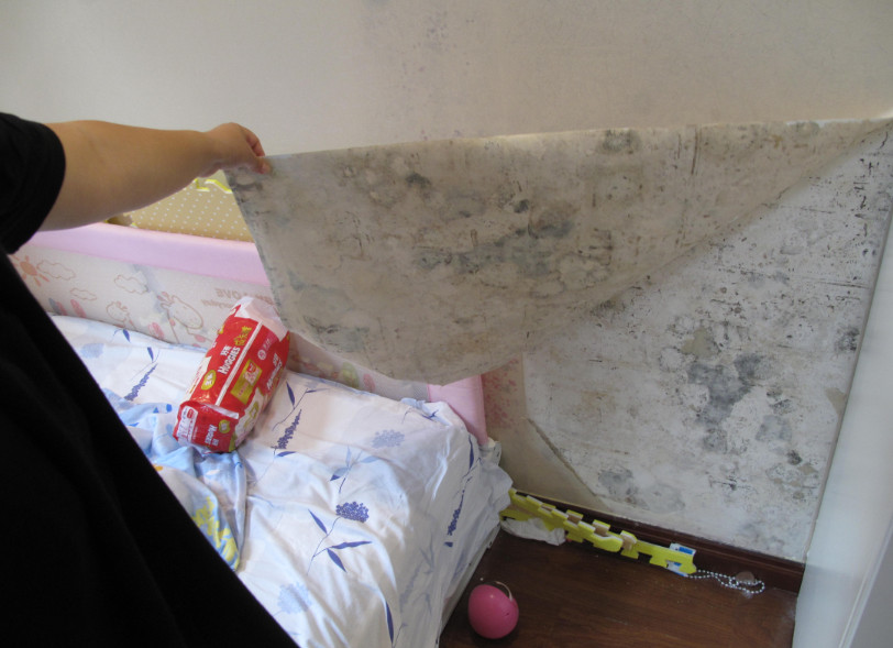 不差钱!包租婆吐露心声:租房一定要知道这3点!实在太管用了