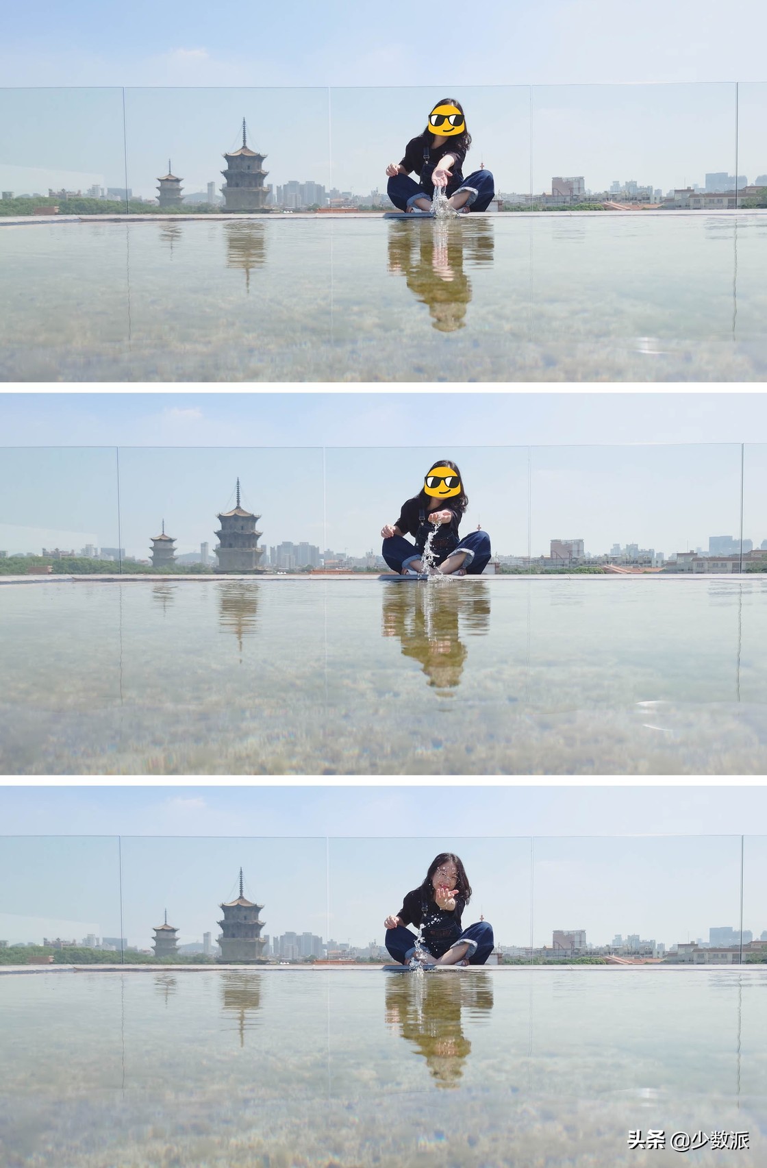 索尼手机xperia1ii真实体验,索尼xperia1ii现在还值得买吗