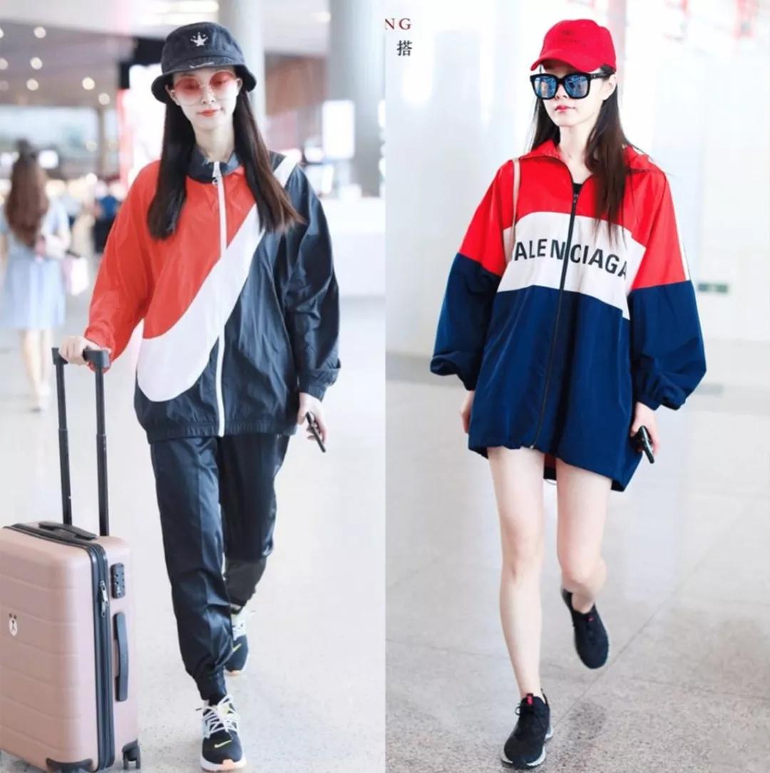 庆余年群演是谁,庆余年213位女演员神仙颜值