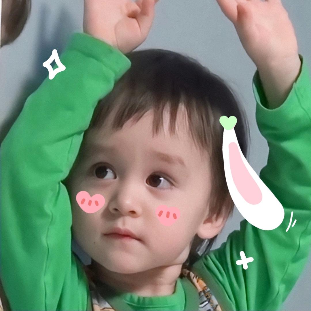 韩圈冷知识知乎,韩圈冷知识崔雪莉