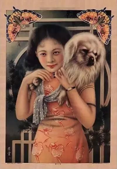 值得设计师珍藏的24个广告,设计师建议收藏100例