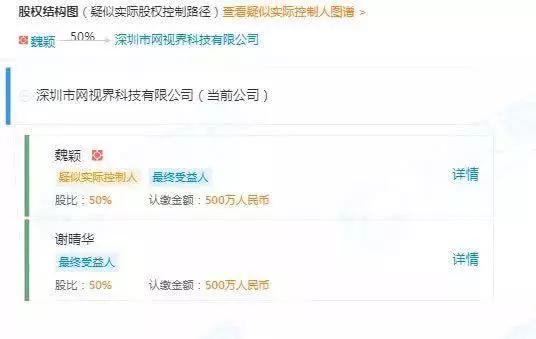 颠覆QQ,干掉微信?腾讯内测“朋友”,会是下一个国民社交APP吗