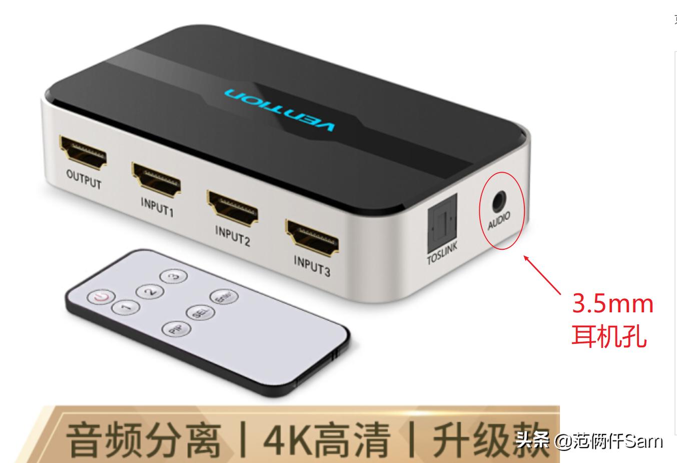 ps4小白入门,ps4常用问题汇总