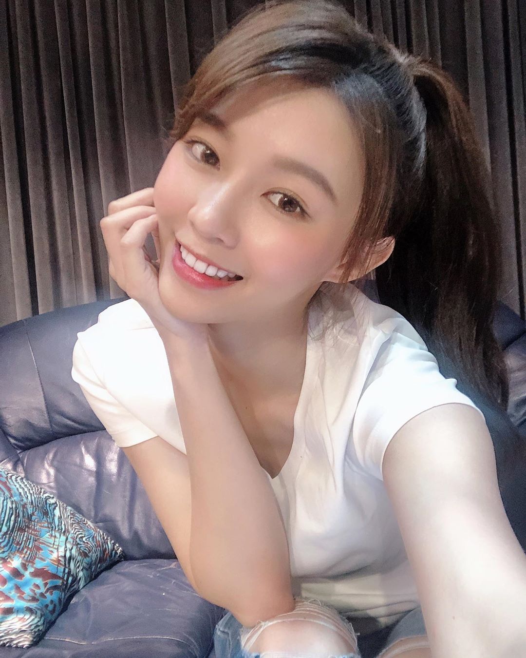 2018世界杯足球宝贝秀,2006世界杯足球宝贝高清大图