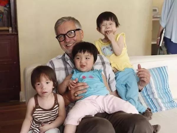 贝天牧简介,贝天牧的故事全集