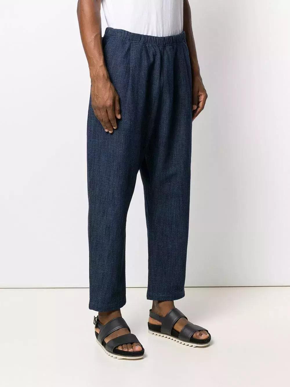 年中大促618哪些东西最值得购买,618你买了什么花了多少钱