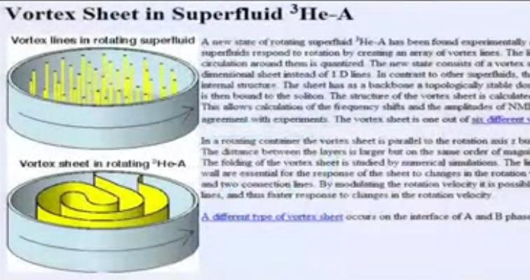 飞碟飞行原理,飞碟降落是什么样