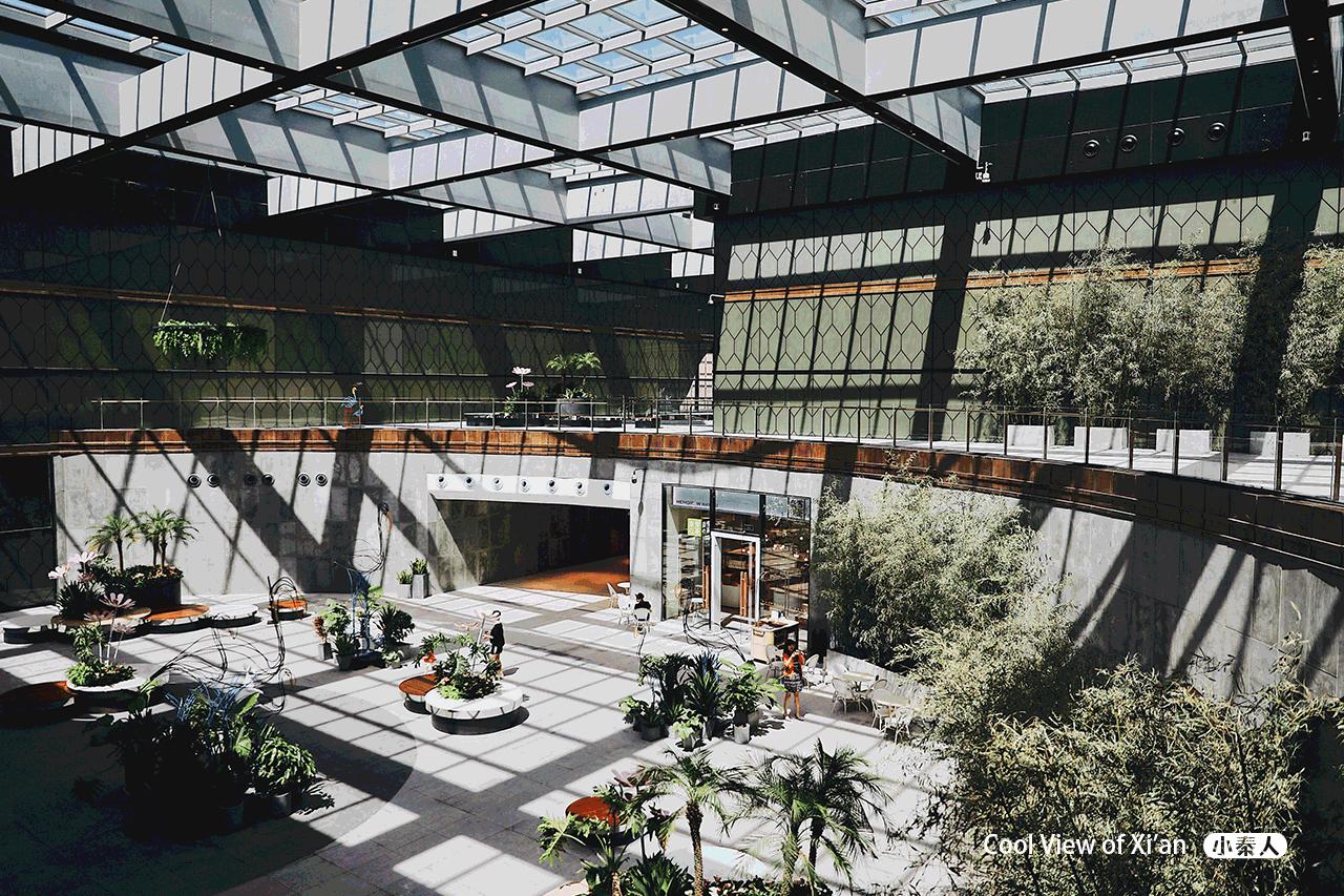 精致生活不是有钱就能买到,精致生活买什么