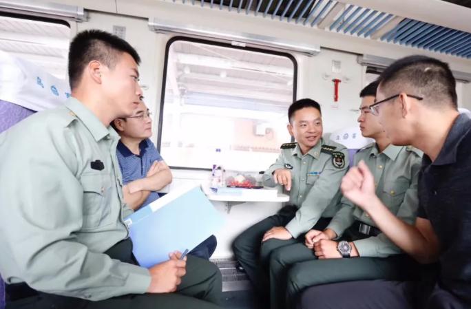 陕西军工人才最新招聘大专,陕西退役军人招聘最新消息