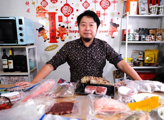 淘宝上的攀升靠谱吗,淘宝上升榜