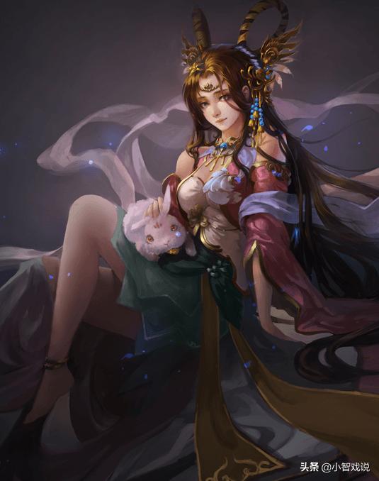 三国杀斗地主技巧口诀,三国杀斗地主怎么玩高档武将