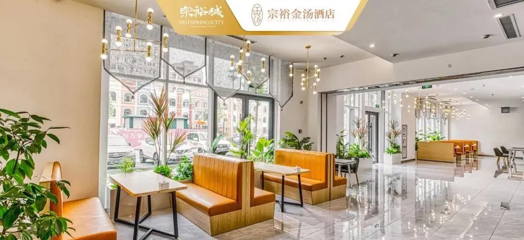 评论社区食堂,赞社区食堂