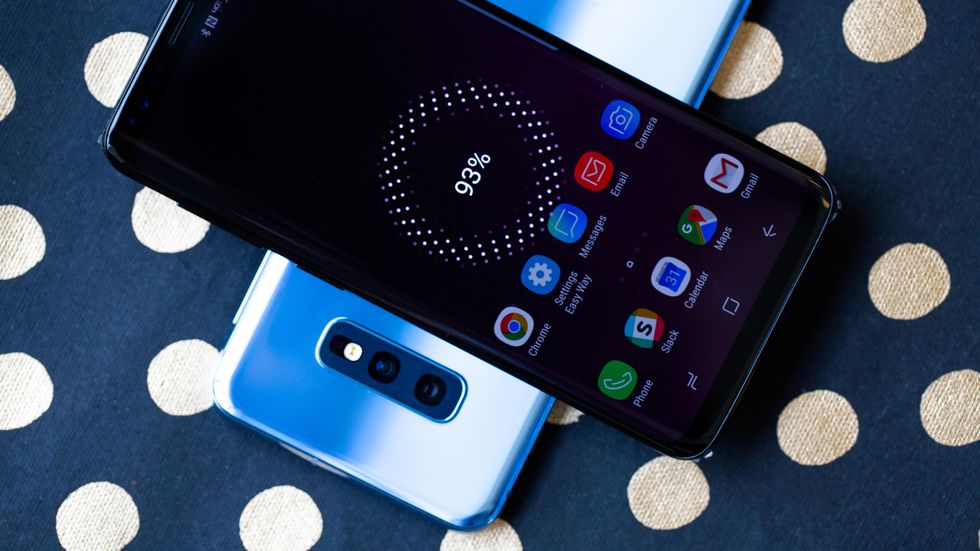 华为手机目前值得入手嘛,华为机海战术