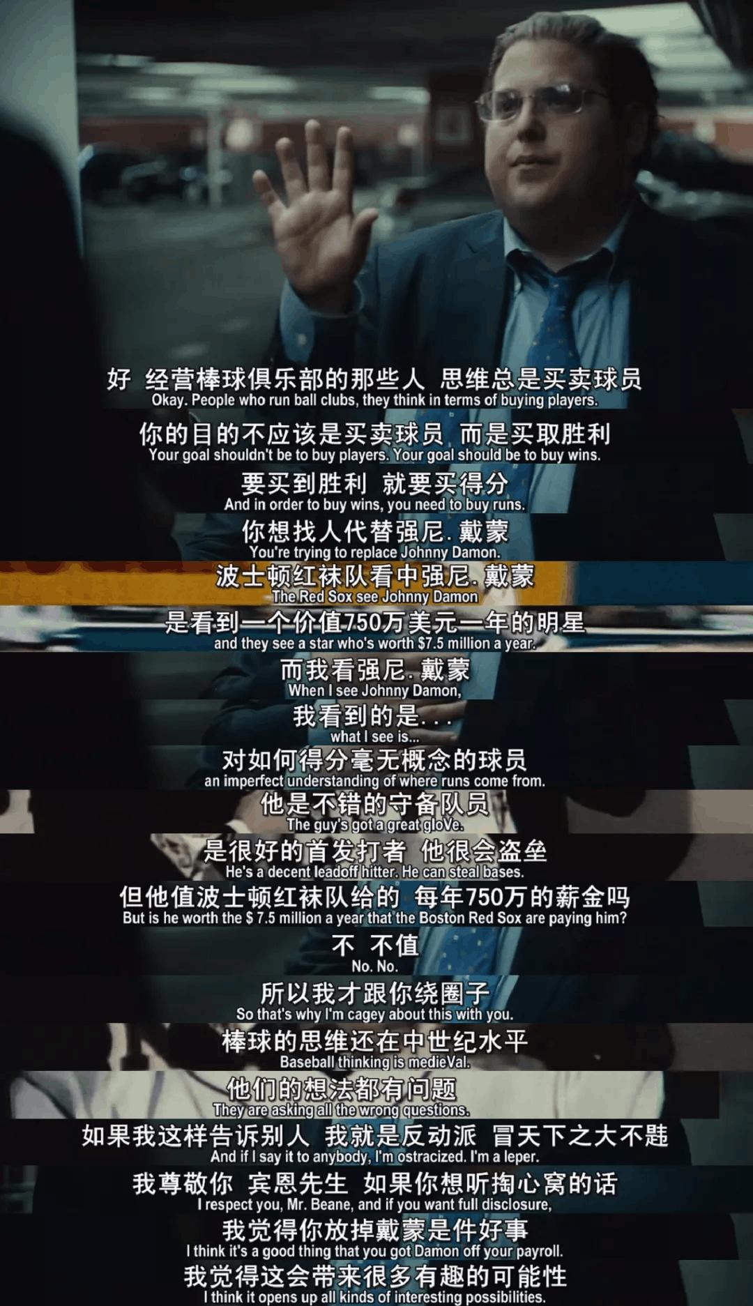 閲嶅簡棰嗛槦闄堟槑,闄堟槑棰嗛槦