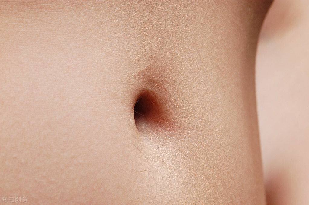 身体这6个部位太干净反而病越多,身体这四个地方不用洗太干净