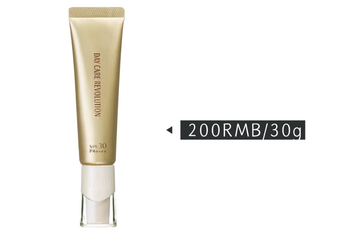 赶紧扔掉这三样以后会越来越好,赶紧扔掉四种有毒的文具